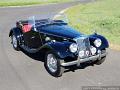 1955-mg-tf-1500-226