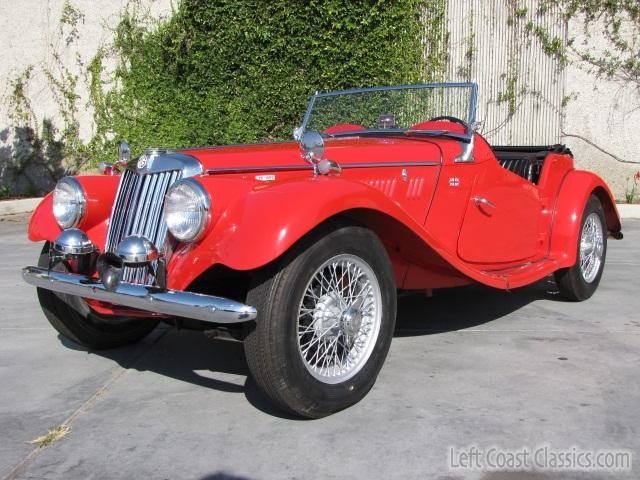 1955-mgtf-roadster-058.jpg