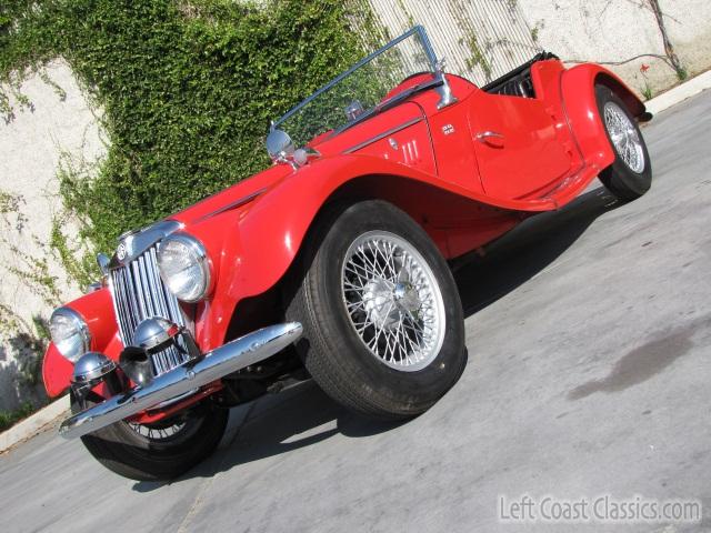 1955-mgtf-roadster-062.jpg