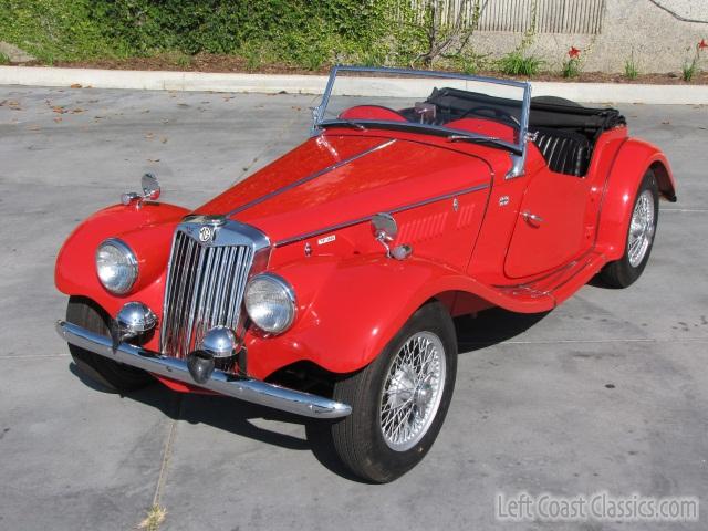 1955-mgtf-roadster-064.jpg