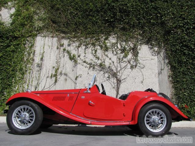 1955-mgtf-roadster-067.jpg