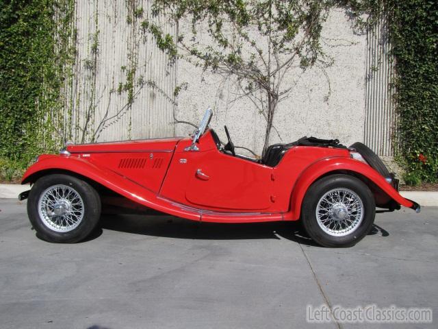 1955-mgtf-roadster-068.jpg