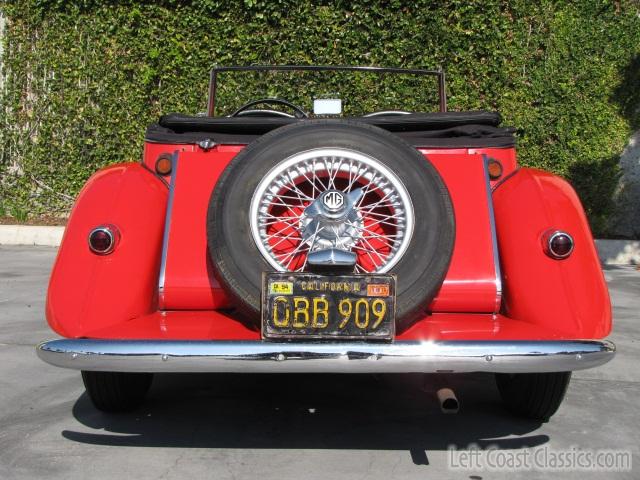 1955-mgtf-roadster-083.jpg