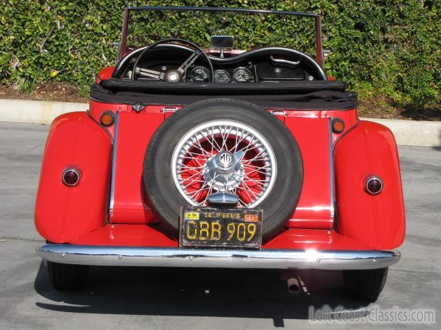 1955-mgtf-roadster-087.jpg