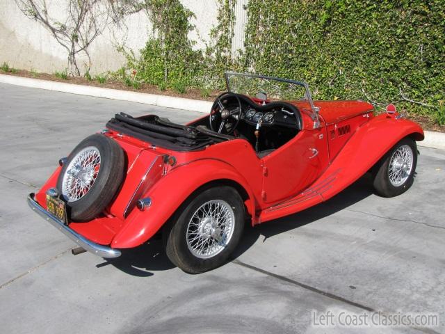 1955-mgtf-roadster-094.jpg