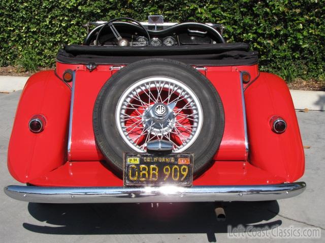 1955-mgtf-roadster-144.jpg