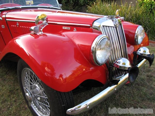 1955-mgtf-roadster-822.jpg