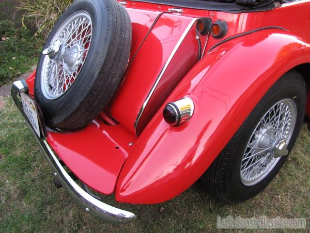 1955-mgtf-roadster-865.jpg