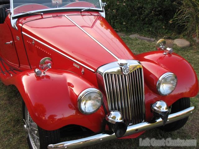 1955-mgtf-roadster-888.jpg