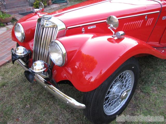 1955-mgtf-roadster-898.jpg