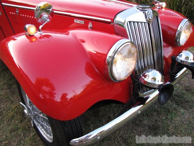 1955-mgtf-roadster-932.jpg