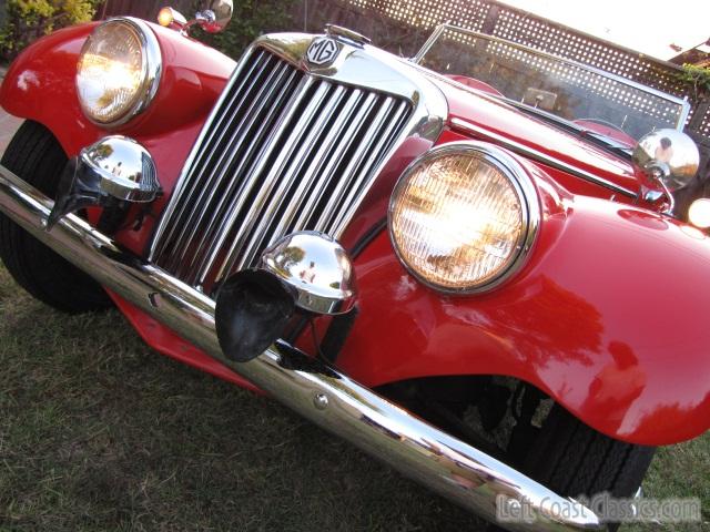 1955-mgtf-roadster-935.jpg