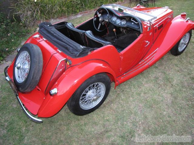 1955-mgtf-roadster-972.jpg