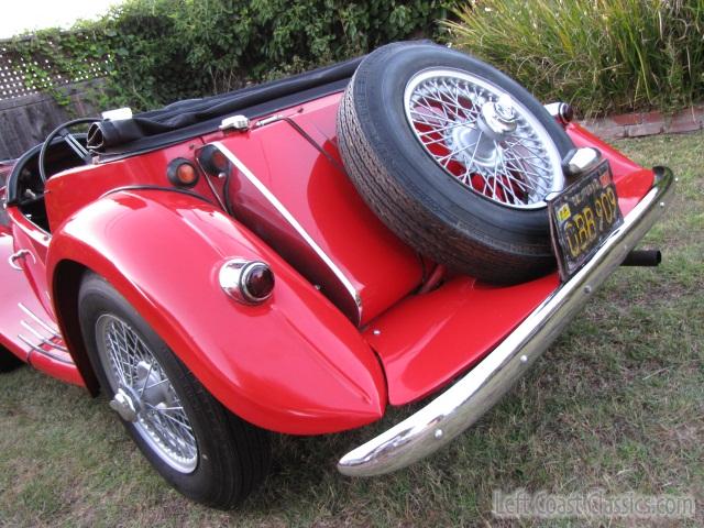 1955-mgtf-roadster-995.jpg