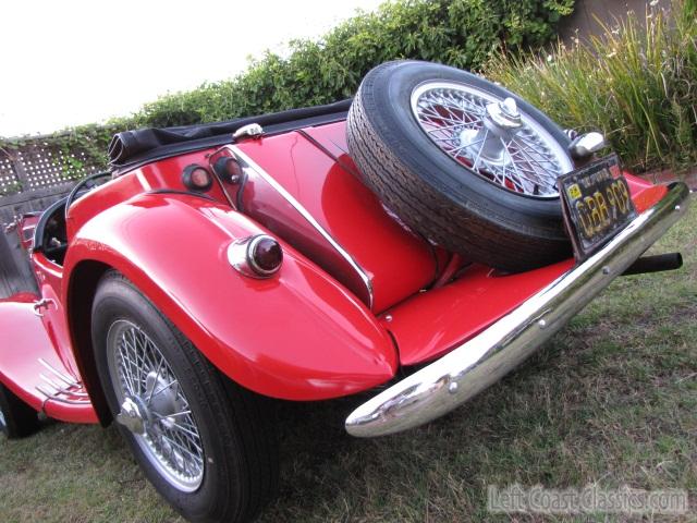 1955-mgtf-roadster-996.jpg