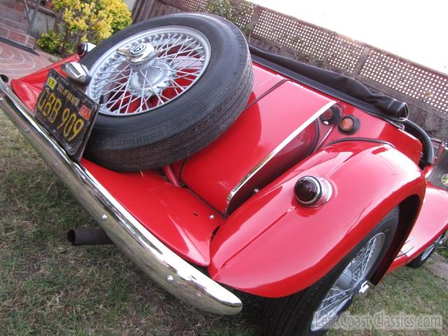 1955-mgtf-roadster-999.jpg