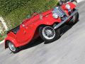 1955-mgtf-roadster-123