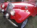 1955-mgtf-roadster-925