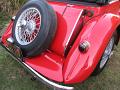 1955-mgtf-roadster-941