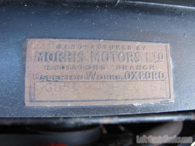 1955-mgtf-roadster-771.jpg