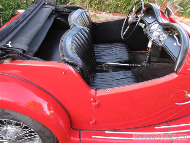 1955-mgtf-roadster-807.jpg