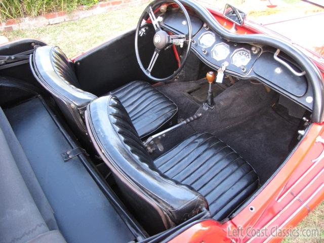 1955-mgtf-roadster-809.jpg