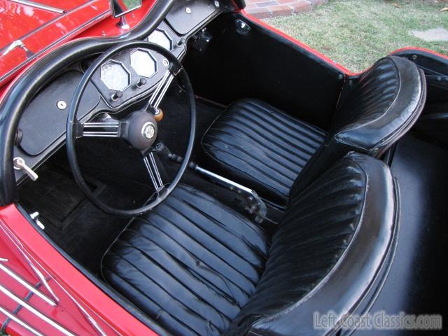 1955-mgtf-roadster-948.jpg