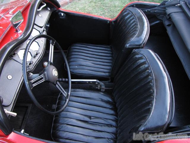 1955-mgtf-roadster-949.jpg