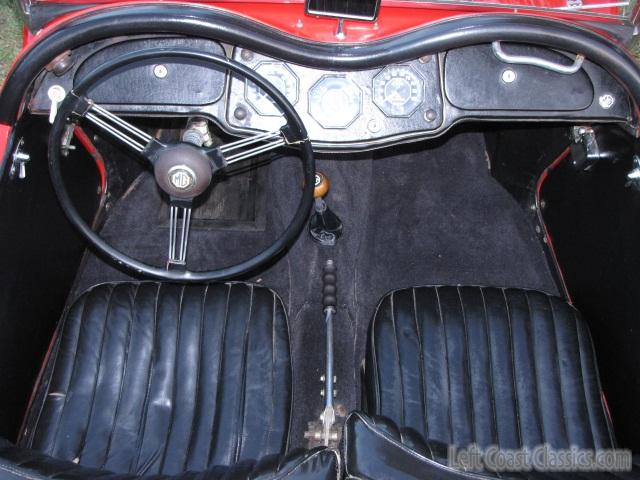 1955-mgtf-roadster-958.jpg