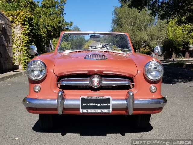 1955-nash-metropolitan-convertible-001.jpg