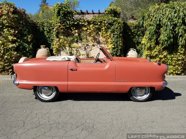 1955-nash-metropolitan-convertible-014.jpg