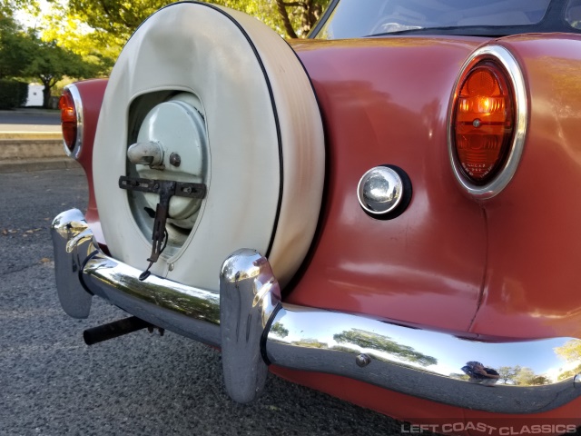 1955-nash-metropolitan-convertible-032.jpg