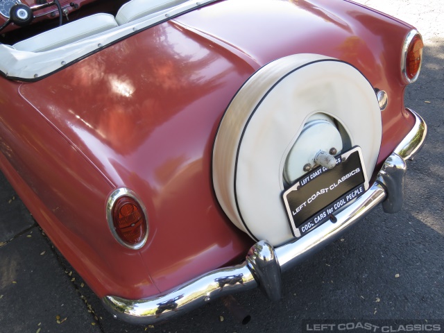 1955-nash-metropolitan-convertible-062.jpg