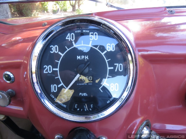 1955-nash-metropolitan-convertible-087.jpg