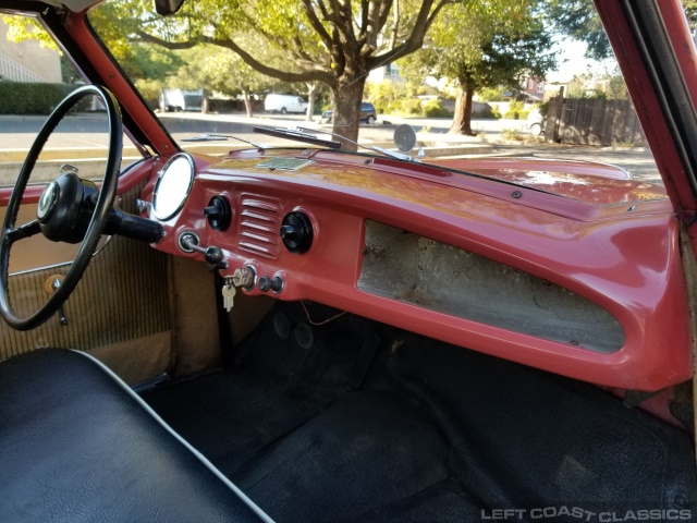 1955-nash-metropolitan-convertible-090.jpg