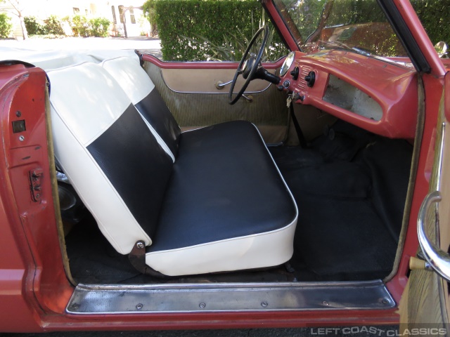 1955-nash-metropolitan-convertible-103.jpg