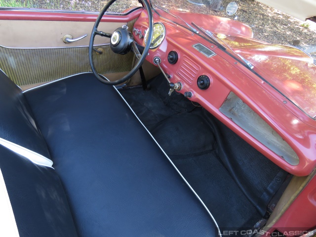 1955-nash-metropolitan-convertible-106.jpg