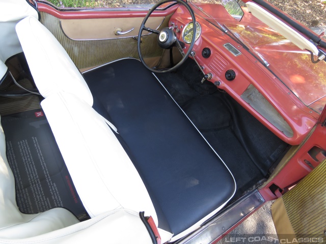 1955-nash-metropolitan-convertible-108.jpg