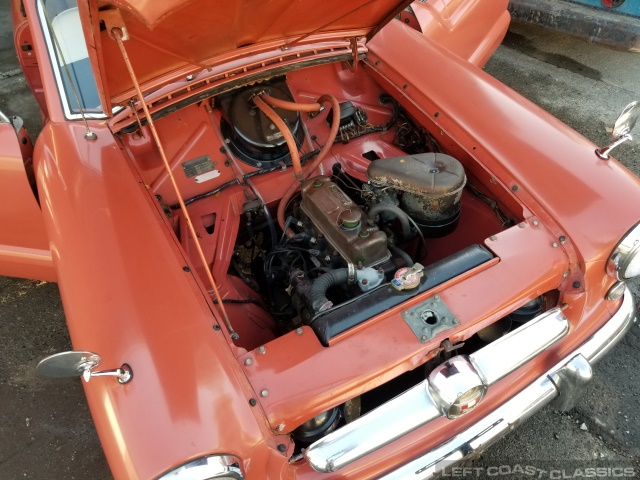 1955-nash-metropolitan-convertible-120.jpg