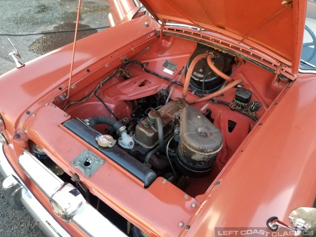 1955-nash-metropolitan-convertible-136.jpg