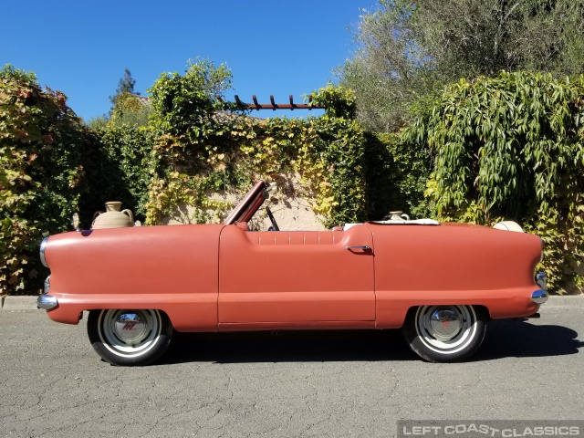 1955-nash-metropolitan-convertible-158.jpg