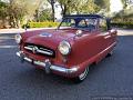 1955-nash-metropolitan-convertible-003