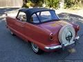 1955-nash-metropolitan-convertible-006