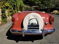 1955-nash-metropolitan-convertible-010