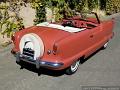 1955-nash-metropolitan-convertible-012