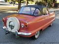 1955-nash-metropolitan-convertible-013