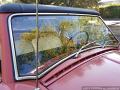 1955-nash-metropolitan-convertible-022