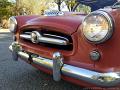 1955-nash-metropolitan-convertible-027