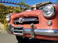 1955-nash-metropolitan-convertible-028