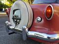 1955-nash-metropolitan-convertible-032